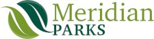 Meridian Parks